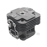 CYLINDER HEAD KIT (44mm)